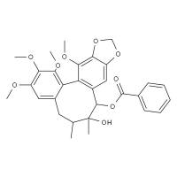 戈米辛G HPLC≥98%