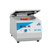 NF200 小型离心机