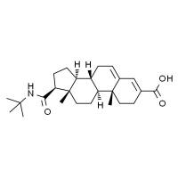 爱普列特,化学对照品(50mg)