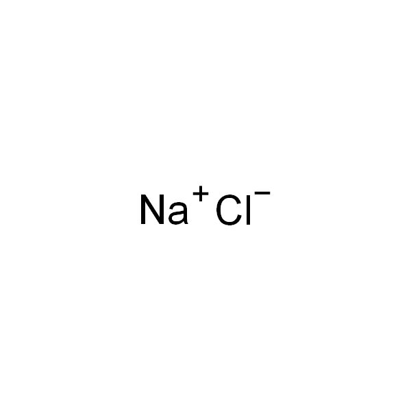 氯化钠，ACS，99%