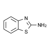 苯并[d]噻唑-2-胺