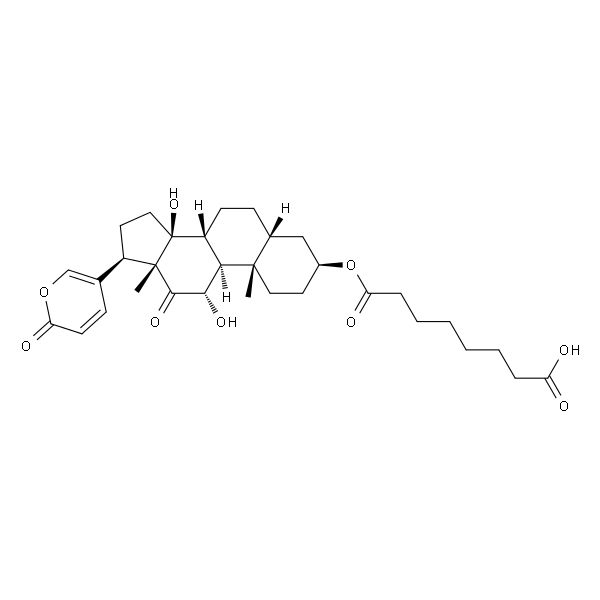 盾叶薯蓣皂苷I HPLC≥98%