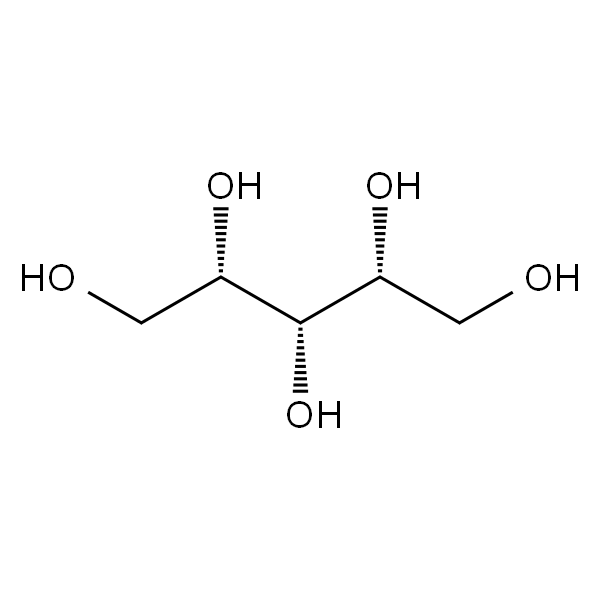 木糖醇 HPLC≥98%