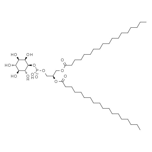 磷脂酰肌醇,药用辅料对照品(25mg)