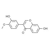 毛蕊异黄酮 HPLC≥98%