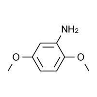 2,5-Dimethoxyaniline