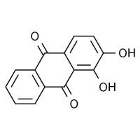 茜草素 HPLC≥98%
