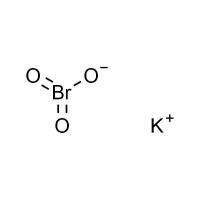 Potassium Bromate