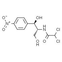 氯霉素溶液(Chloramphenicol,34mg/ml)