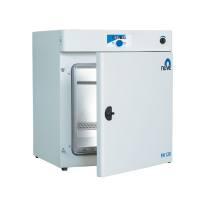 FN 055/120灭菌干燥箱