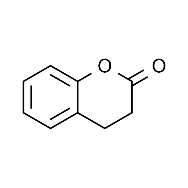 二氢香豆素 HPLC≥98%