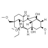 尼奥林 HPLC≥98%