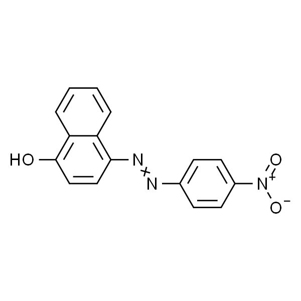 镁试剂Ⅱ，IND