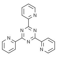 2,4,6-三吡啶基三嗪