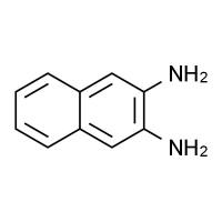 2,3-二氨基萘