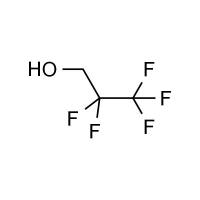 2,2,3,3,3-五氟-1-丙醇，99%（HPLC）