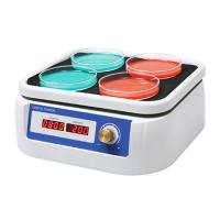 奥盛  OS-200 摇床（轨道式振荡器） 轨道式摇床