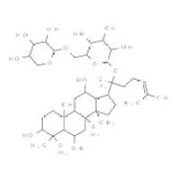 柴胡皂苷B1 HPLC≥98%