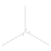 山嵛酸甘油酯,化学对照品(500mg)