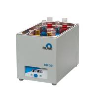 BM 30加热循环水浴