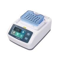 奥盛  MS-3000/MSC-3000  恒温混匀仪