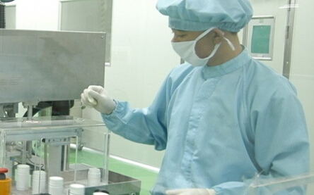 你了解生物大分子的类型吗?