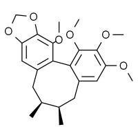 戈米辛N HPLC≥98%