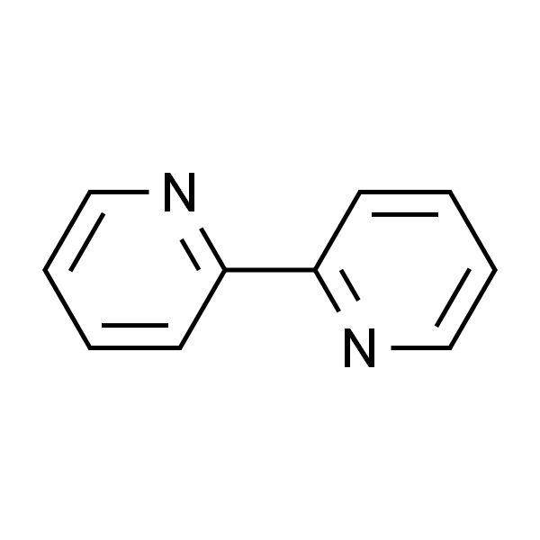 2,2'-联吡啶