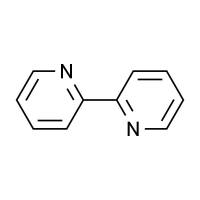 2,2'-联吡啶