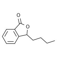 正丁基苯肽 HPLC≥98%