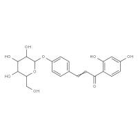 新异甘草苷 HPLC≥98%