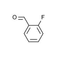 2-Fluorobenzaldehyde