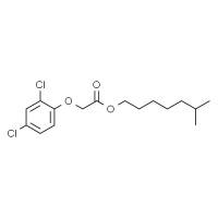 2,4-二氯苯氧乙酸