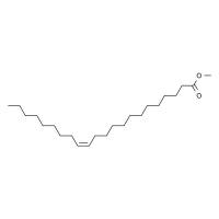 芥酸甲酯,化学对照品(1ml)