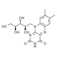 维生素B2 HPLC≥98%