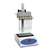 奥盛 KD200 可视氮吹仪