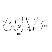 20(R)-人参二醇 HPLC≥98%