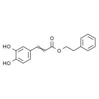 咖啡酸苯乙酯 HPLC≥98%