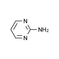 2-氨基嘧啶