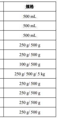 聚乙二醇10000/ PEG10000 25322-68-3