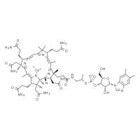甲钴胺，化学对照品(100mg)