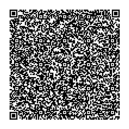 化妆品和个护品的安全守护者