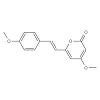甲氧醉椒素 HPLC≥98%