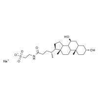 牛磺熊去氧胆酸钠 HPLC≥98%