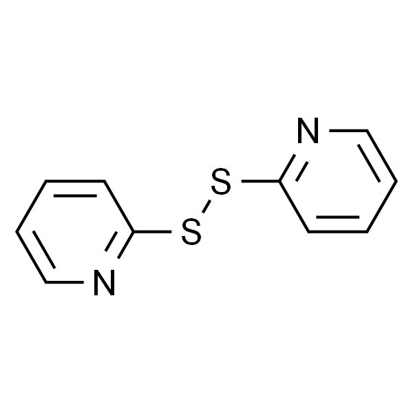 2,2'-二硫二吡啶