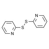 2,2'-二硫二吡啶