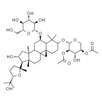 异黄芪皂苷I HPLC≥98%