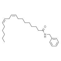 恰米醛 HPLC≥98%