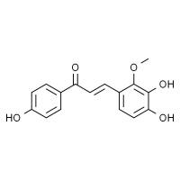 甘草查尔酮B HPLC≥98%
