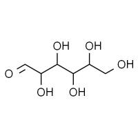 羧甲基纤维素溶液(CMC,4%)